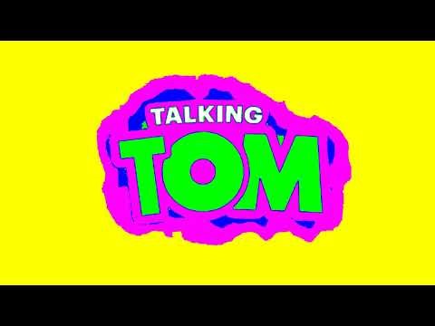 Yrie Best Farture Logos in Droplets