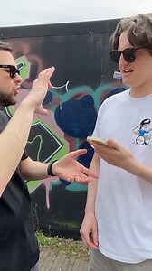 Incredible coin disappearing trick