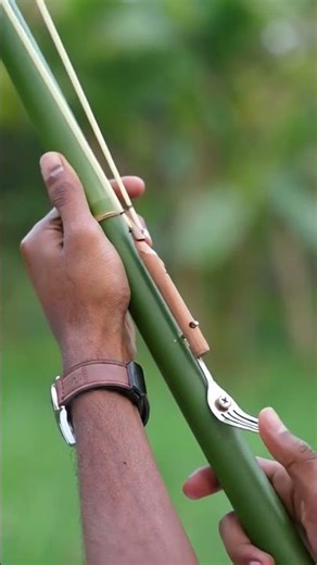 Monster Target Practice! 🎯 #shorts #viral #monster