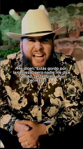That's how things change, guys 🔥👻#elfantasma #afinartemusic #regionalmexicano