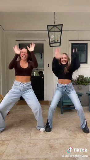 !!!!!!!!! @pierson | pierson