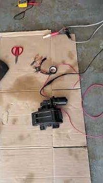 '25 BMW X7 retractable side steps installation