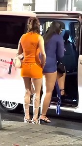 Fit Now Training Center on Reels