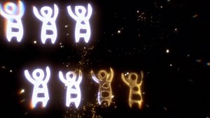 Hello world 🌞 I have been working on something completely magical. And I feel so honored to be a part of it. Enjoy exploring this beautiful world of light. 🌞 | AURORA