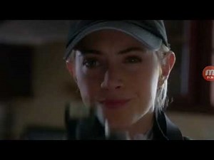 CBS Justice UK Continuity [22.01.2022]