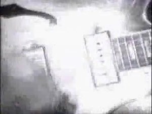 Drive My Car The Beatles YouTube