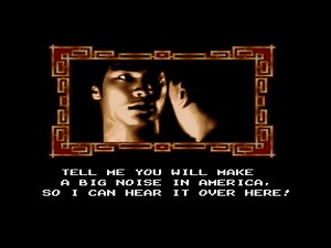Dragon The Bruce Lee Story Nintendo SNES PAL Gameplay : Super Nintendo Entertainment System : Free Download, Borrow, and Streaming : Internet Archive