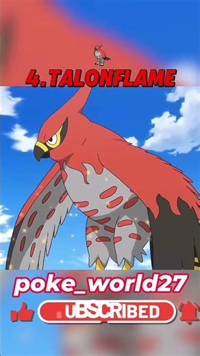 Charizard vs Infernape? Who Wins? 😱 #Pokemon ​#Pokemon #AshKetchum #Charizard #Infernape #FireType