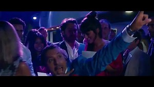 Les invincibles (2013) - Bande annonce