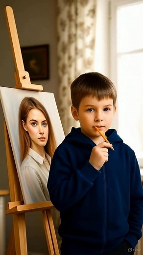 🙌🏻🙏🏻 | Helping feels good