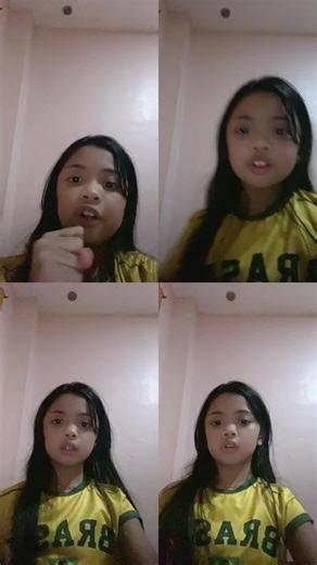 Pretty Rexa (@pretty.rexa1)’s videos with original sound - Pretty Rexa