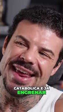 Avoid Eating Muscle: The Post-Workout Danger Revealed!