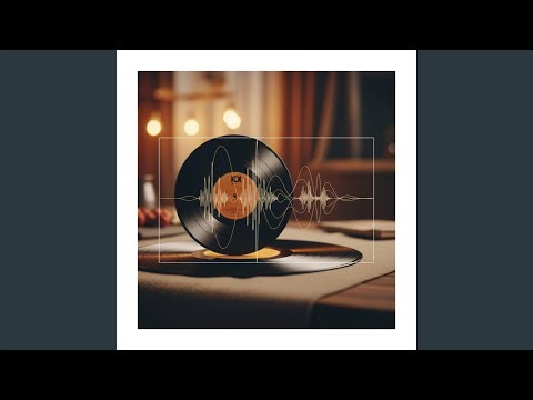 balcony moonlight loop