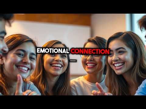 iLearn.Guru: The Future of Personalized, Immersive Learning!