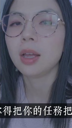 Make Habits Automatic by Linking Them Here #habits #lifehack #routine