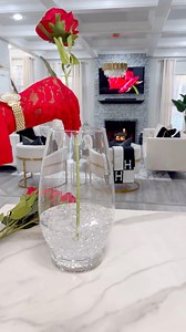 4.3M views · 76K reactions | In the middle of chaos, I usually find peace when I’m creating like putting together one of my favorite flower arrangements. But lately, even that feels harder to escape into. Still, I remind myself that beauty can bloom even when the world feels heavy. How do you find peace right now? | Nadine Ness | Facebook