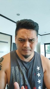 TIGIL PROMOTE SUGAL NA SI MAKAGAGO. | MAP Soberano