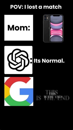IM GOOGLE