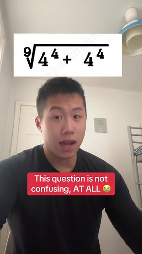Understanding Algebra Concepts
