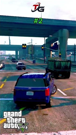 GTA 5 Gameplay #gta5 #gta #gtaonlinepakistan #gtaonly #shortvideo #2025