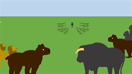 The hidden formula behind the strongest team composition