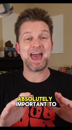 The First Time that Fear Criminalized Dissent in America #history #historyfacts #podcast #shorts