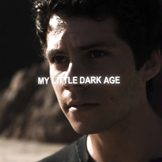 The Maze Runner: My Favorite Movie Moments