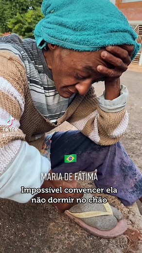 Flexible Toes Demonstration by Maria from Fátima