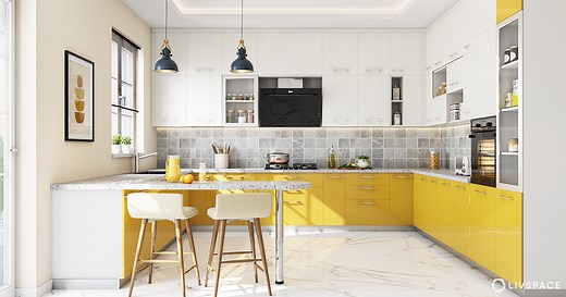 What is MDF Material? Is MDF Good for Home Interiors?