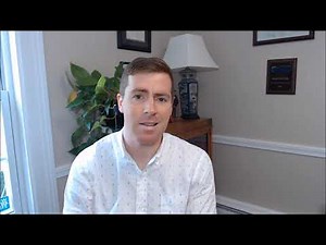 Massachusetts Probate and Family Court: Pretrial Memo