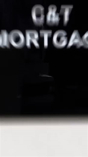 Stand Out in Tomball with Custom Signs That Speak for Your Brand | LGL Sign Company, LLC