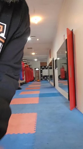 37 reactions · 10 comments | Attachment trauma causes many interpersonal relationship problems, recognising, unpacking and resolving these problems is the key, to having healthy relationships to avoid repeating the same patterns #relationship #toxic #fyp #attachment #codependency | Troy Koerntjes | Facebook