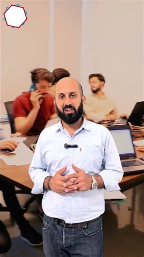 Learn Skills & Earn Money with Graphic Design, Photography & Web | PNY Trainings #pnytrainings