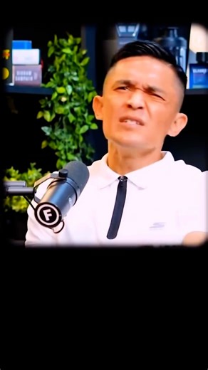 Vaibhav | Yoga Teacher 🧘🏻‍♂️ | @Group and individual yoga classes 7:30-8-30 morning 6-7 evening Two goats speaking on getting discipline..! . . Dm for yoga class... | Instagram