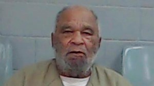 Confessed serial killer linked to two murders in Ohio