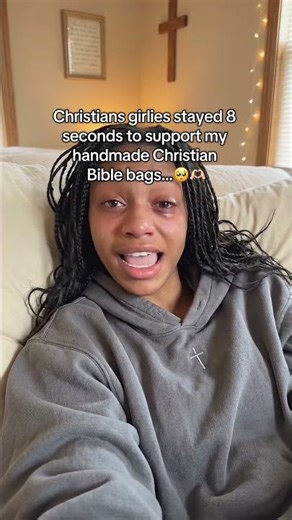 Do you like.…?🥺❤️‍🩹 #jesus #christian #bible #unitedstates #christiantiktok