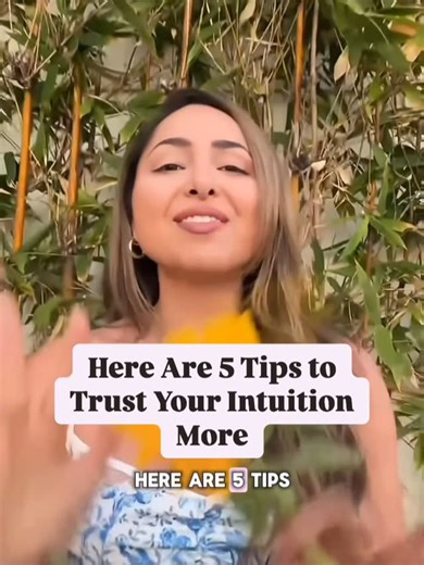 There are four sacred types of intuition, each as unique and magical as you are👇🏽: ✨Clairvoyant – The visionary goddess who sees it all. 🦋Claircognizant – The wise goddess who simply knows. 🌹Clairsentient – The empathic goddess who feels everything deeply. 💗Clairaudient – The divine listener who hears guidance. #intuitionquiz #highestselfinstitute #sahararose #divinefeminine #higherself #soulpurpose #spiritualjourney #innerguidance #spiritualgrowth #selfdiscovery #intuitiondevelopment #spir