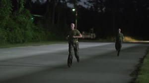 2nd Radio Bn conducts RPAT