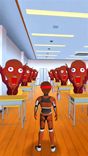 Chicken Wing # Sakuraschoolsimulator # Sakurashorts # Sakura gaming#SakuraFeed#Sss#Cartoon