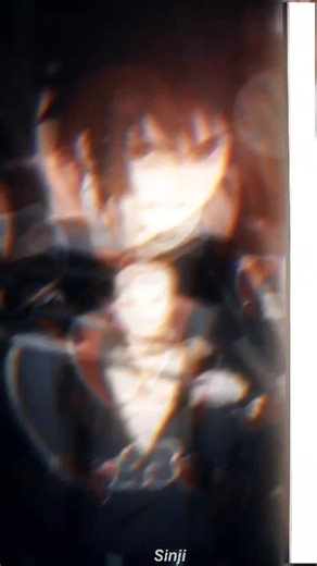 Akatsuki Edits from Naruto Shippuden: Ultimate Compilation