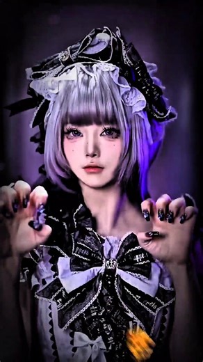 #shorts #power off makeup 💄☠️#makeup 💄