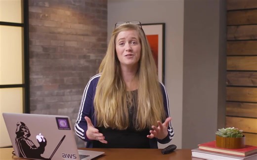 【端到端机器学习平台Amazon SageMaker详解】4-使用Amazon SageMaker 训练模型