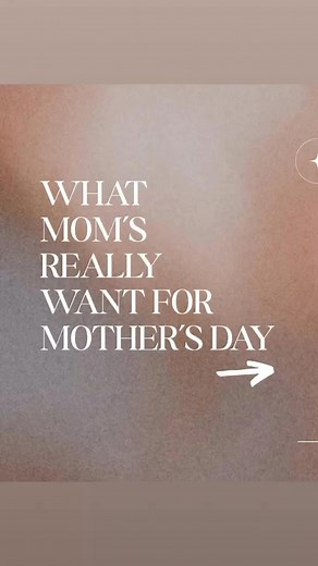 #mothersdayCompassion Church - Radford, VA | Compassion Church - Radford, VA