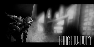 Hirilun