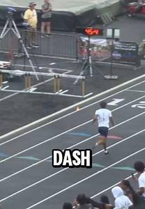 My First Year Running Track: A 400m Journey