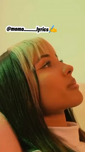 momo_lyrics sur TikTok