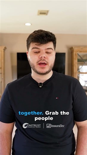 Most Agents Skip This… Then Wonder Why They Struggle