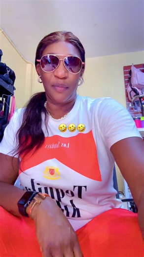 Stacy❤️😹 (@stacyann_stephenson)’s videos with original sound - Candymideer