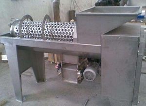 [Hot Item] Machine to Make Grape Juice