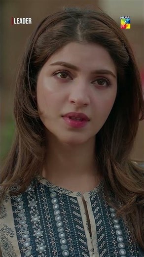 Leader Episode 01 | Best Scene #leader #shorts #humtv